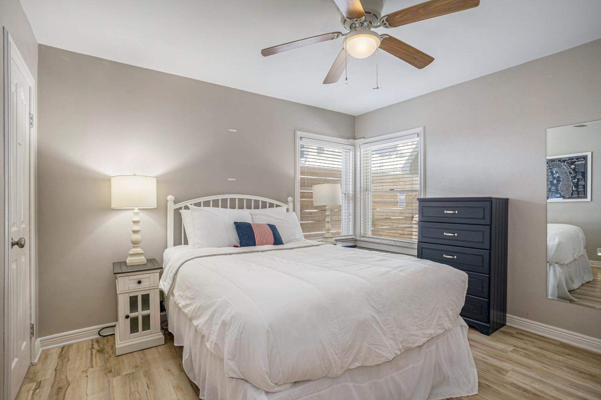 Serenity Now Saugatuck Exterior foto