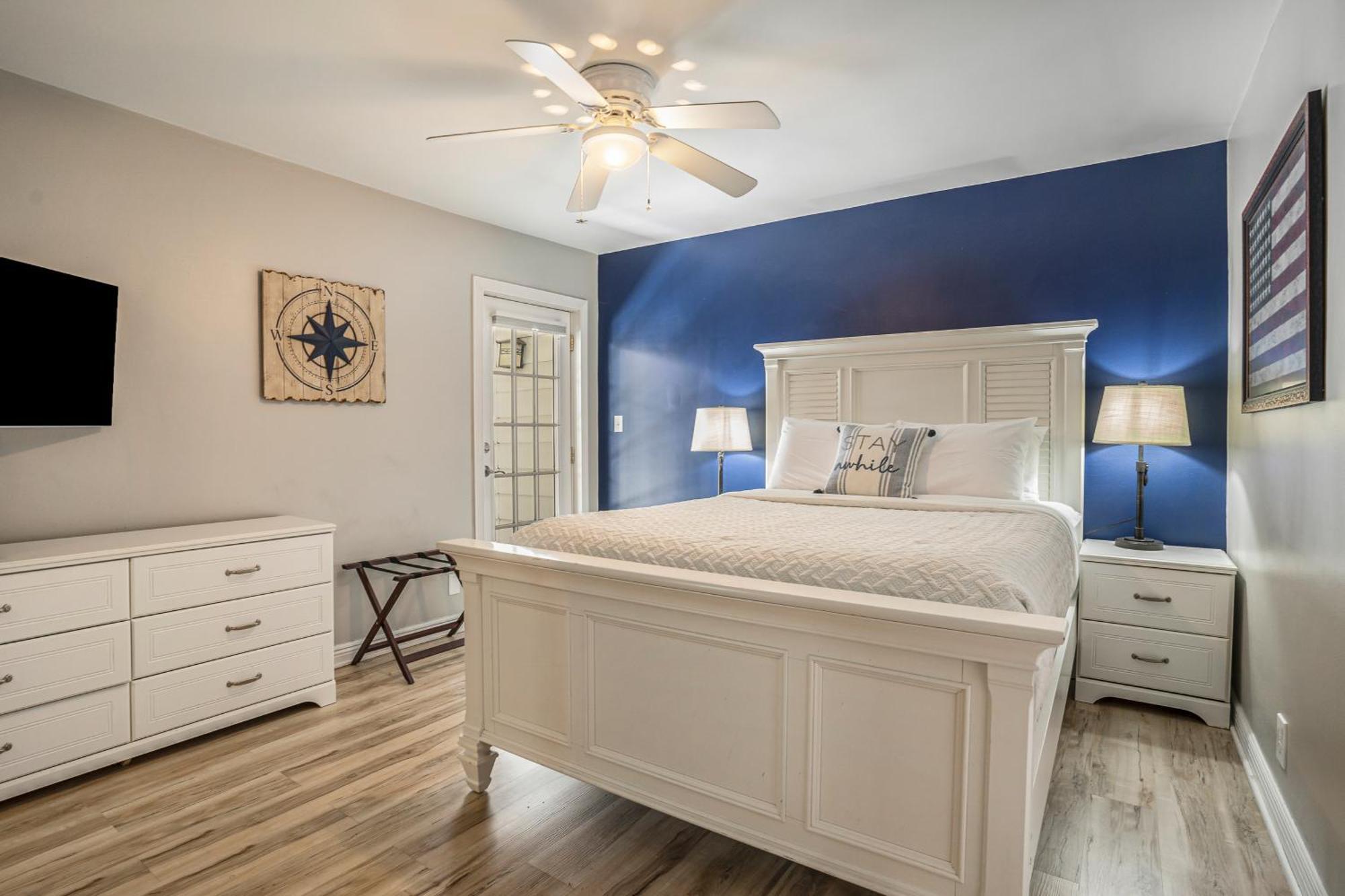 Serenity Now Saugatuck Exterior foto
