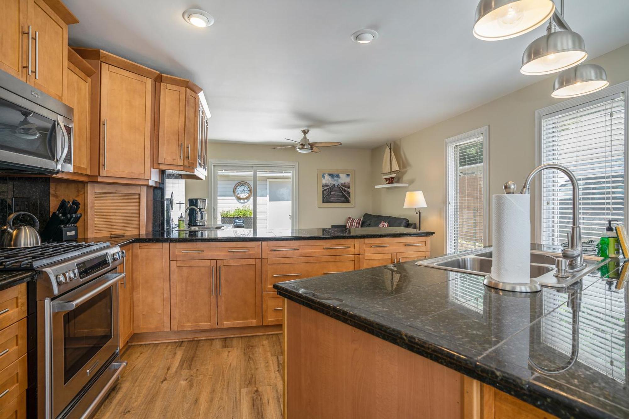 Serenity Now Saugatuck Exterior foto
